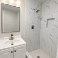 Coliving in North Las Vegas - North Las Vegas, Las Vegas