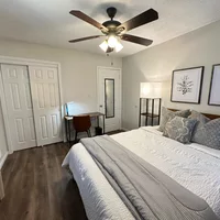 Co-living en Blue Hills - KCMO, Kansas City