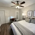Coliving in Blue Hills - KCMO, Kansas City