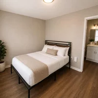 Co-living en Midtown-Westport - KCMO, Kansas City