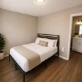 Coliving in Midtown-Westport - KCMO, Kansas City