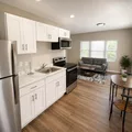 Coliving in Midtown-Westport - KCMO, Kansas City