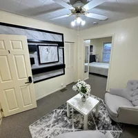 Co-living en Southeast Baltimore - Baltimore Metro Area, Washington DC