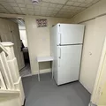 Coliving in Southeast Baltimore - Baltimore Metro Area, Washington DC