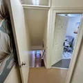 Coliving in Southeast Baltimore - Baltimore Metro Area, Washington DC