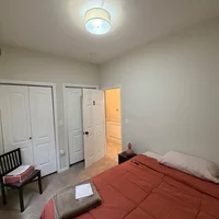 Co-living en South Chicago - Far Southeast Side, Chicago