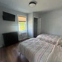 Co-living en Capitol Heights - East Maryland, Washington DC