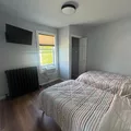 Coliving in Capitol Heights - East Maryland, Washington DC