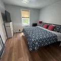 Coliving in Capitol Heights - East Maryland, Washington DC