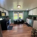 Coliving in Capitol Heights - East Maryland, Washington DC