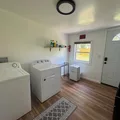 Coliving in Capitol Heights - East Maryland, Washington DC