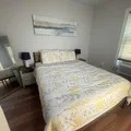 Coliving in Capitol Heights - East Maryland, Washington DC
