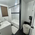 Coliving in Capitol Heights - East Maryland, Washington DC