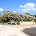 Coliving in Capitol Heights - East Maryland, Washington DC