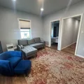 Coliving in Capitol Heights - East Maryland, Washington DC