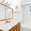 Coliving in Mesa - SE Valley, Phoenix