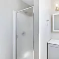 Coliving in Mesa - SE Valley, Phoenix