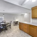 Coliving in Mesa - SE Valley, Phoenix