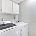 Coliving in Mesa - SE Valley, Phoenix