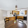Coliving in Mesa - SE Valley, Phoenix