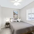 Coliving in Mesa - SE Valley, Phoenix