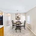 Coliving in Mesa - SE Valley, Phoenix