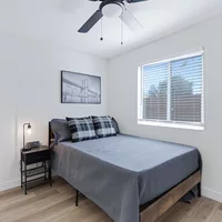 Coliving in Mesa - SE Valley, Phoenix