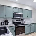 Coliving in Mesa - SE Valley, Phoenix