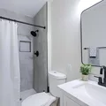 Coliving in Mesa - SE Valley, Phoenix