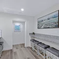 Coliving in Mesa - SE Valley, Phoenix