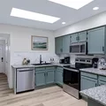 Coliving in Mesa - SE Valley, Phoenix
