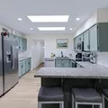 Coliving in Mesa - SE Valley, Phoenix
