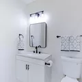 Coliving in Mesa - SE Valley, Phoenix