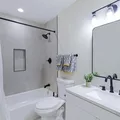 Coliving in Mesa - SE Valley, Phoenix