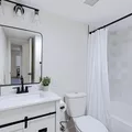 Coliving in Mesa - SE Valley, Phoenix