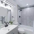 Coliving in Mesa - SE Valley, Phoenix