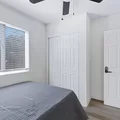 Coliving in Mesa - SE Valley, Phoenix