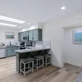 Coliving in Mesa - SE Valley, Phoenix