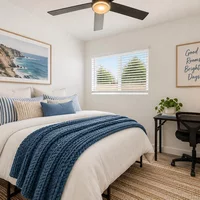 Coliving in Mesa - SE Valley, Phoenix