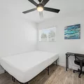 Coliving in Mesa - SE Valley, Phoenix