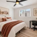 Coliving in Mesa - SE Valley, Phoenix