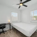 Coliving in Mesa - SE Valley, Phoenix