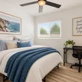 Coliving in Mesa - SE Valley, Phoenix