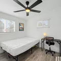 Coliving in Mesa - SE Valley, Phoenix