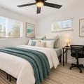 Coliving in Mesa - SE Valley, Phoenix
