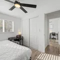 Coliving in Mesa - SE Valley, Phoenix