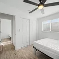 Coliving in Mesa - SE Valley, Phoenix