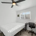 Coliving in Mesa - SE Valley, Phoenix
