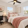 Coliving in Mesa - SE Valley, Phoenix