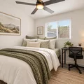 Coliving in Mesa - SE Valley, Phoenix